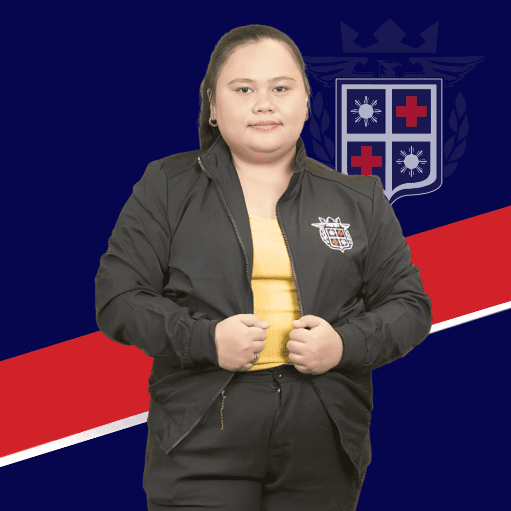 Dana Warque - Education Counsellor - Sales