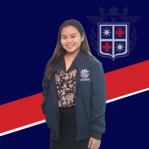 Carl Terry Ladaran - Pathway Consultant - HQ