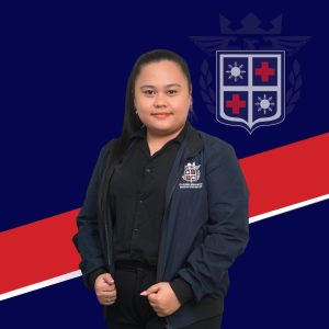 Dana Warque - Pathway Consultant - HQ