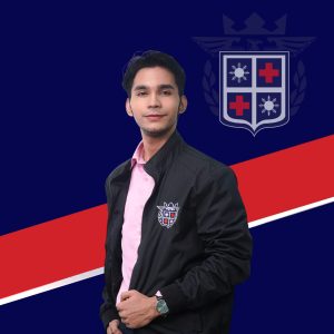 Mark Quiambao - Pathway Consultant - HQ