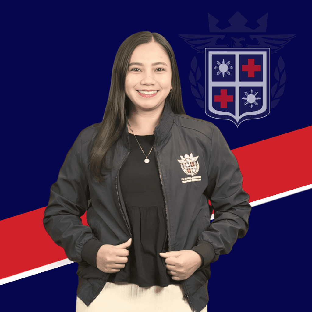 Angel Rose Libaton - Accounting Asst. - AP