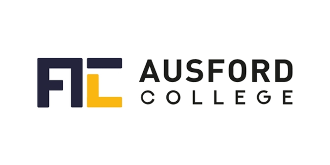 NO-CONTRACT-Ausford College