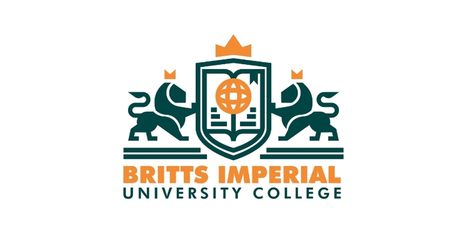 NO-CONTRACT-Britts Imperial university College