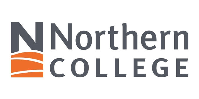 Northern College