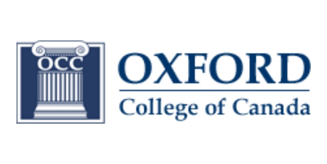Oxford College