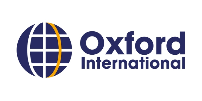 Oxford International