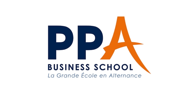 PPA- BSBI Paris campus
