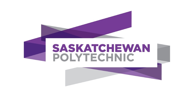 Saskatchewan Polytechnic