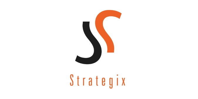 Strategix International College