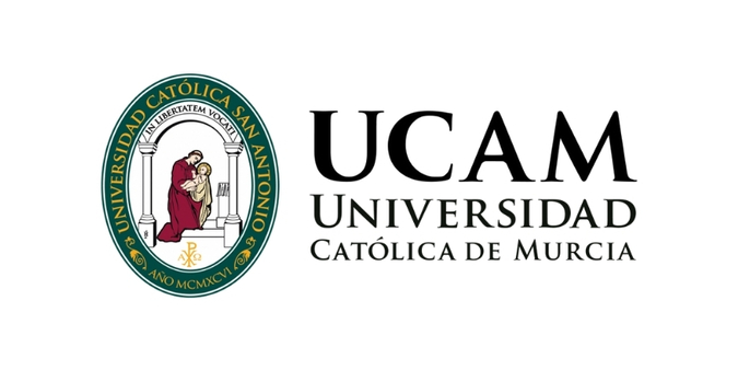 UCAM