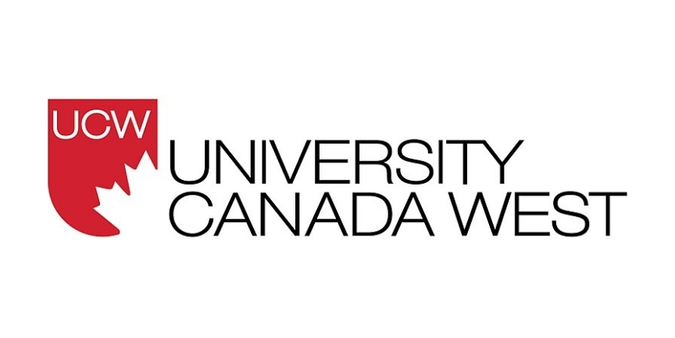 University Canada West