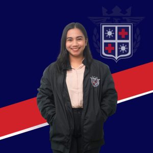 Angel Rose Libaton - Accounting Asst. - AP