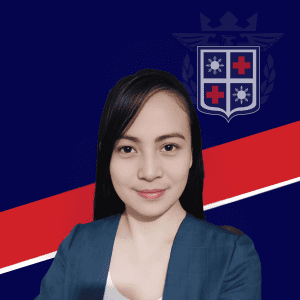 May Angiely Deligero - Marketing Agents Partner