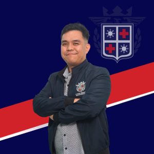 Idel Raymundo - Consultant