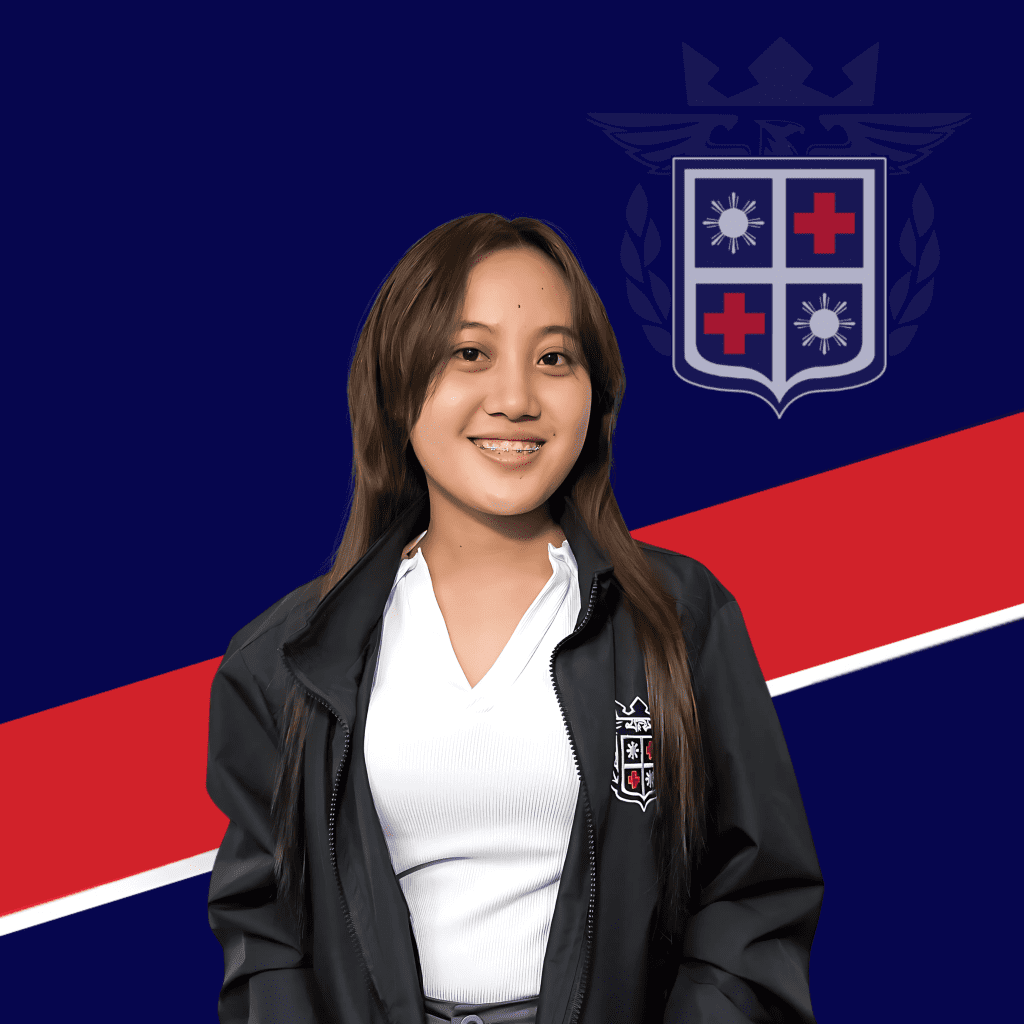 Kairos Ramirez - UI/UX