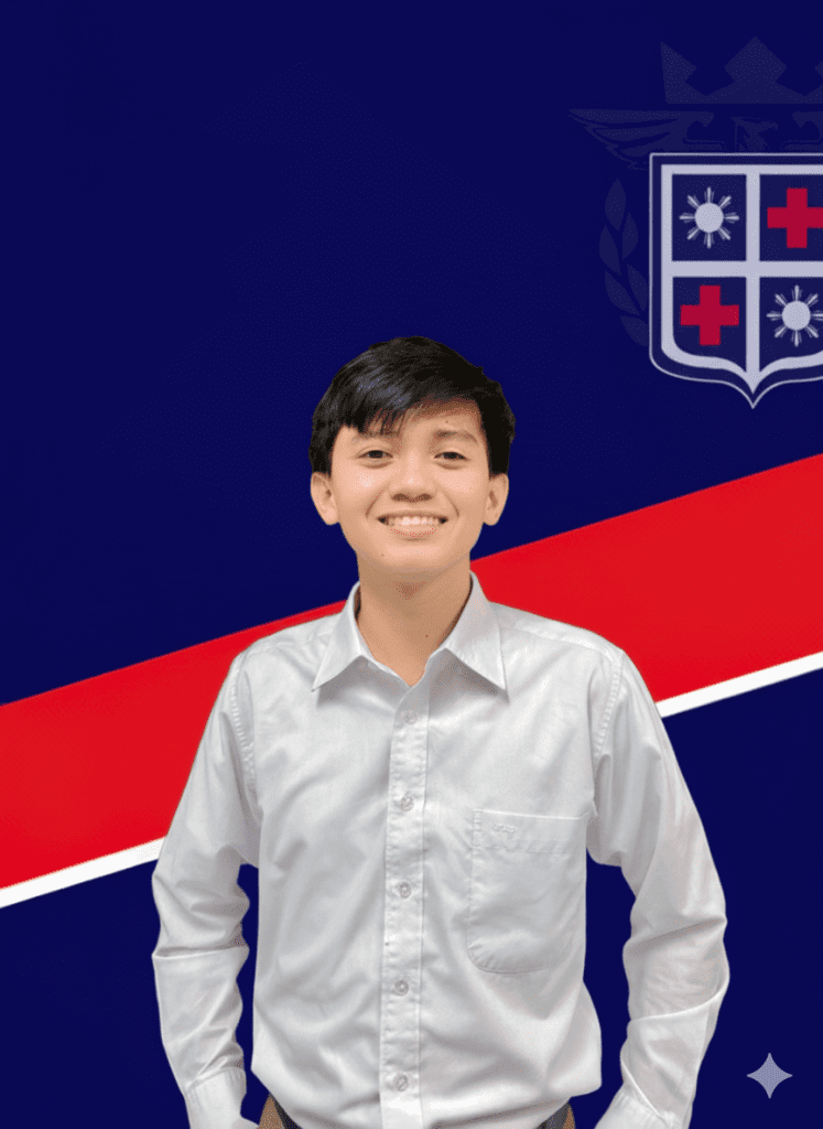 Niño John Quijano - IT Web Developer