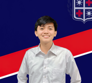 Niño John Quijano - IT Web Developer