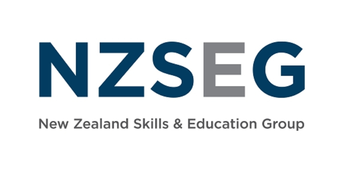 nzseg