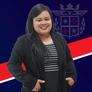 Rhea Gomez - Documentation Officer
