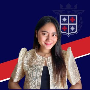 Rossiephine Galvadores - Pathway Consultant - Caliber