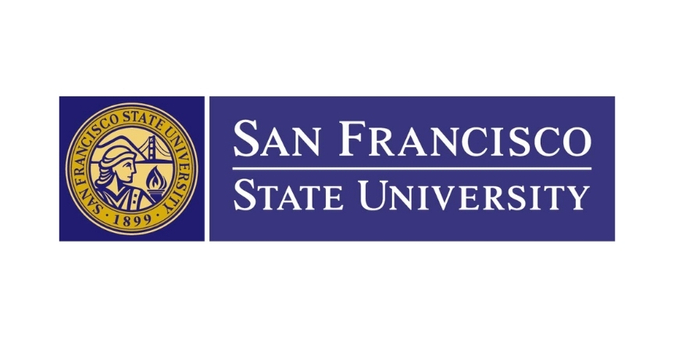 san francisco state university