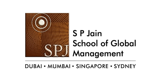 spj global