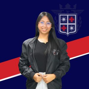 Yuri  Caguisa - Pathway Consultant - HQ