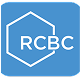 RCBC Bank