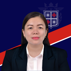 Judith  Lloren - Marketing Agents Partner