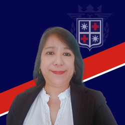 Mylene Ubina  Siervo - Marketing Agents Partner