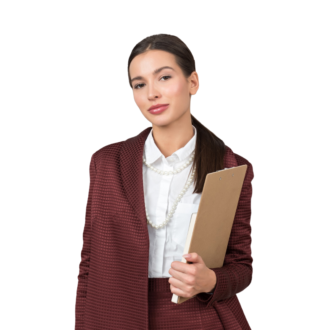 Accounting Assistant