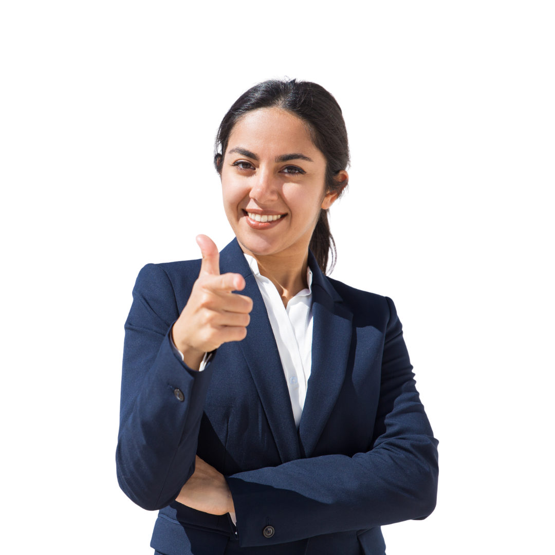 Quality Assurance Specialist