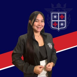 Rachel  Dela Cruz - Pathway Consultant - HQ