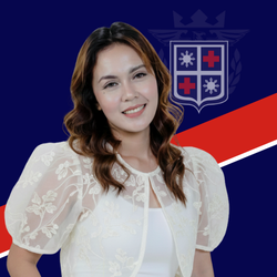 Nikka Inciñales - Pathway Consultant - Caliber