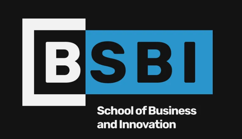 BSBI