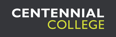 CENTENNIAL