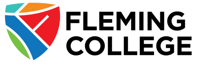 FLEMING