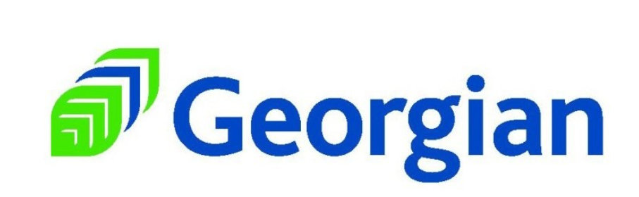 GEORGIAN