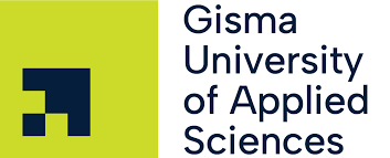 GISMA