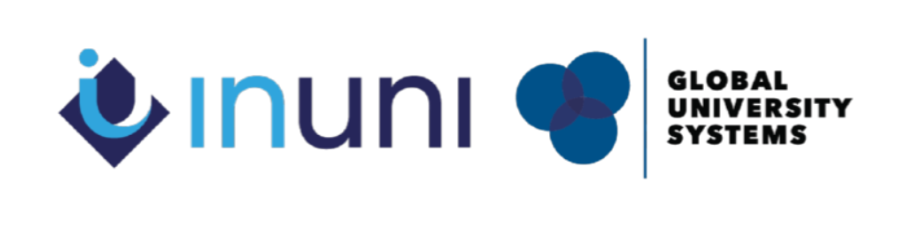 INUNI