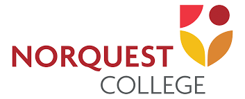 NORQUEST