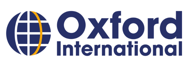OXFORD