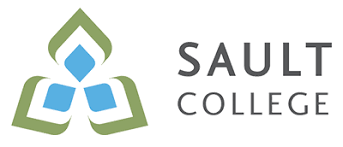 SAULT