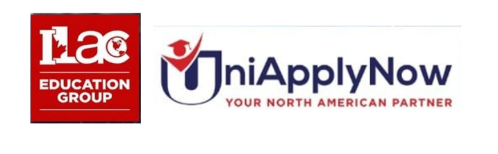 UNIAPPLY_ ILAC