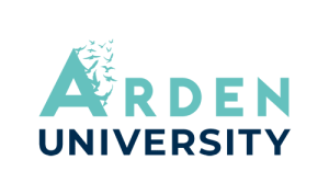 ARDEN