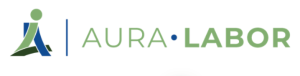 AURA.LABOR