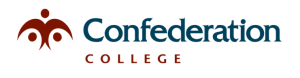 CONFEDERATION