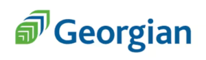 GEORGIAN