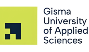 GISMA UNIVERSITY