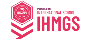 IHMGS INTERNATIONAL SCHOOL